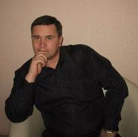 Отзыв от Егор - Visa DTV