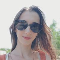 Отзыв от Василина - Виза Destination Thailand